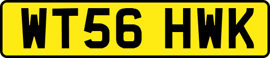 WT56HWK