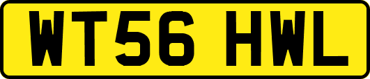 WT56HWL