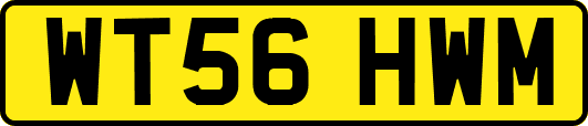 WT56HWM
