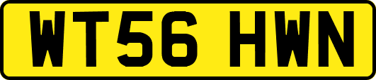 WT56HWN
