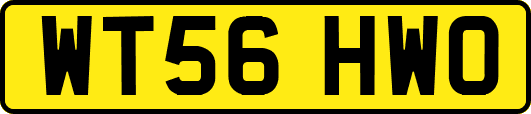 WT56HWO
