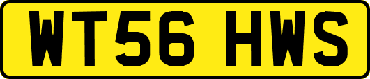 WT56HWS