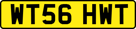 WT56HWT