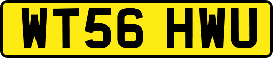 WT56HWU