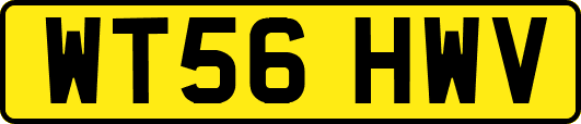 WT56HWV