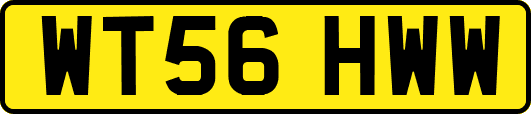 WT56HWW