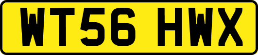 WT56HWX