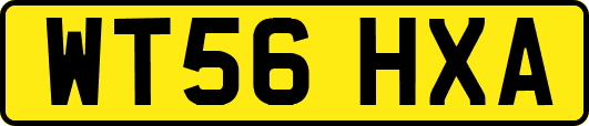 WT56HXA