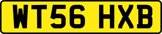 WT56HXB