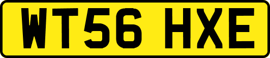 WT56HXE
