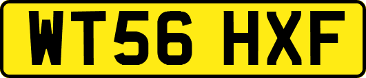 WT56HXF