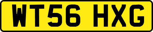 WT56HXG