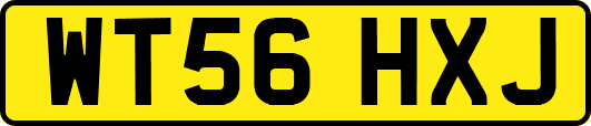 WT56HXJ