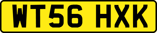 WT56HXK
