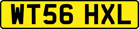 WT56HXL