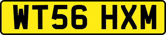 WT56HXM