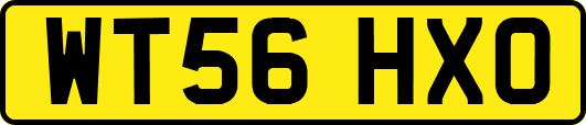 WT56HXO