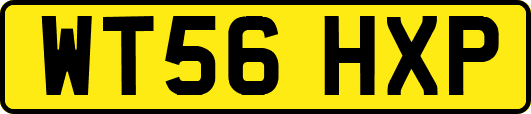 WT56HXP