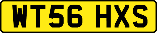 WT56HXS