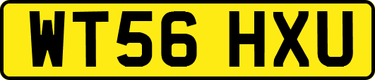 WT56HXU