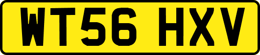 WT56HXV