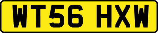 WT56HXW