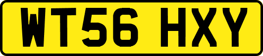 WT56HXY