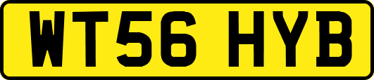 WT56HYB