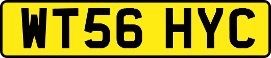 WT56HYC