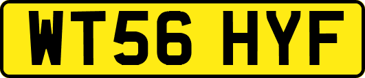 WT56HYF