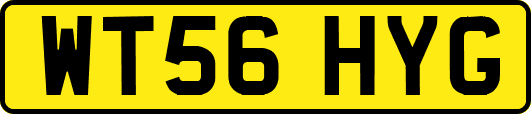 WT56HYG