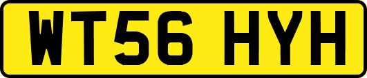 WT56HYH