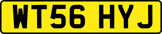 WT56HYJ