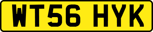 WT56HYK
