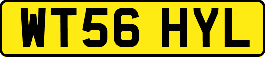 WT56HYL