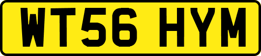WT56HYM