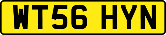 WT56HYN