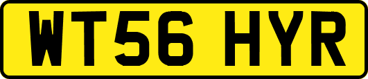 WT56HYR