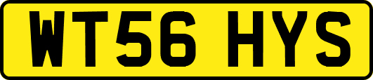 WT56HYS