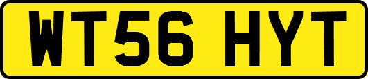 WT56HYT