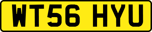 WT56HYU