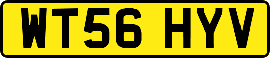 WT56HYV