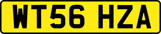 WT56HZA