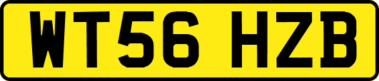 WT56HZB