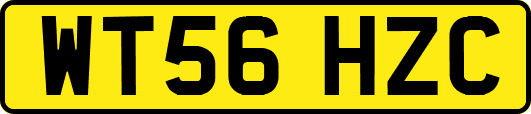 WT56HZC