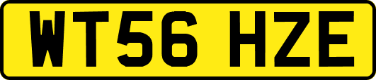 WT56HZE