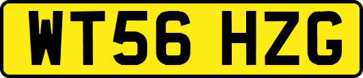 WT56HZG