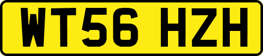 WT56HZH