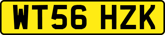 WT56HZK
