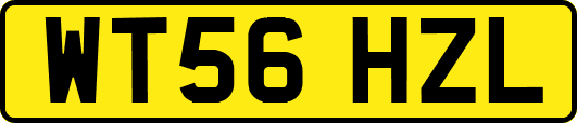 WT56HZL